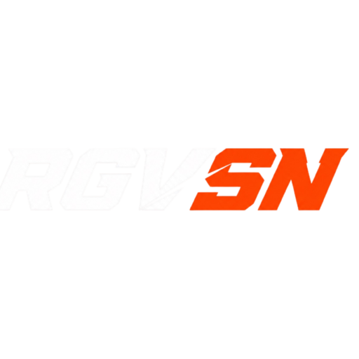 RGVSN Football